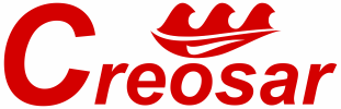 Creosar Publishing