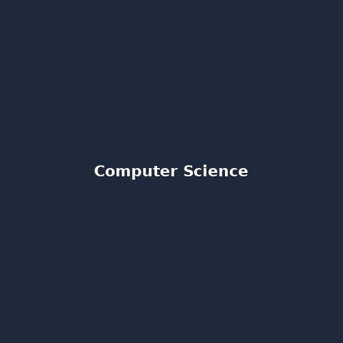 Computer Science